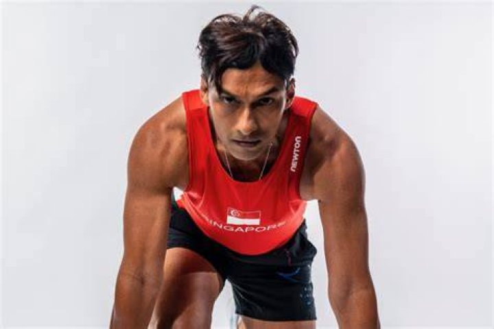UK Shyam