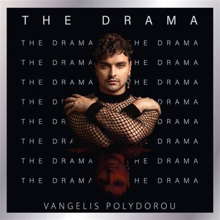 Vangelis Polydorou