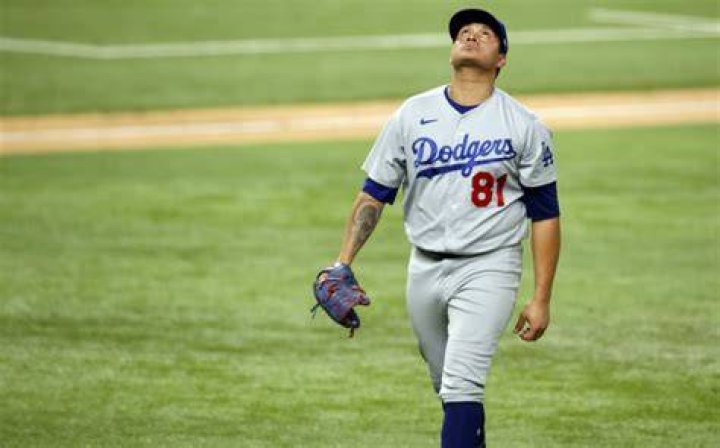 Victor Gonzalez