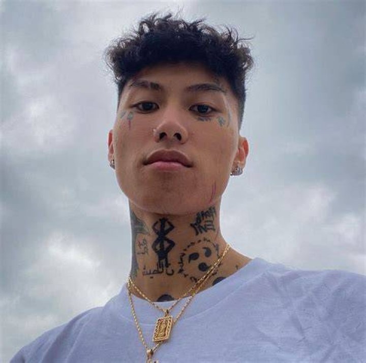 Viet Trap | Bio, Age, Net Worth, Relationship, Career