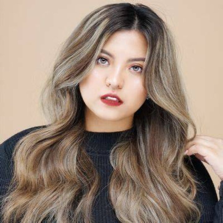 Viy Cortez net worth