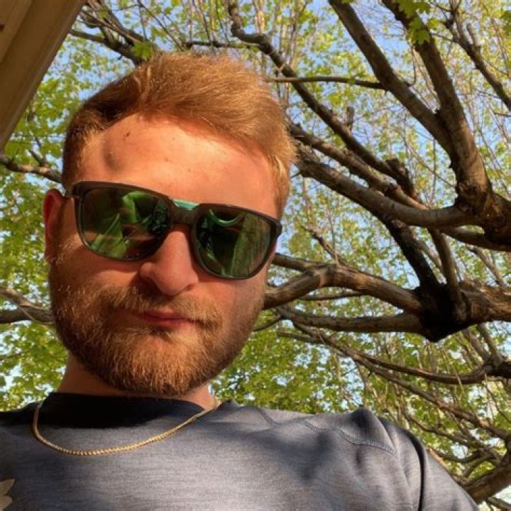 What Is Josh Daniel's Snapchat?