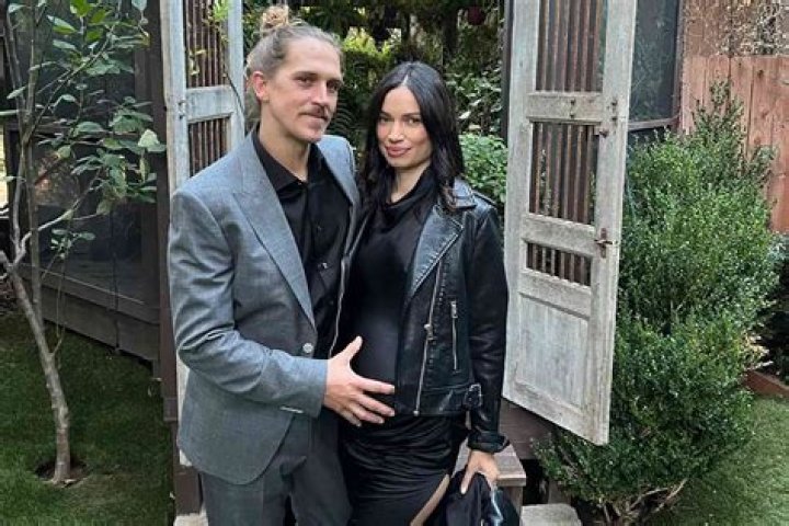 Who is Jason Mewes? Wife (Jordan Monsanto), Bio, Other Facts