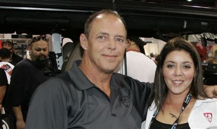 Will Hayden net worth