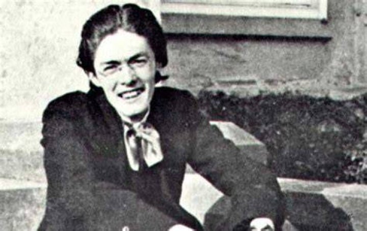 William Baines
