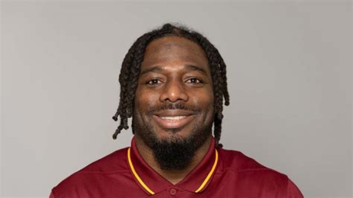 William Gay