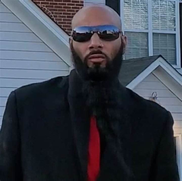 Willie Allen