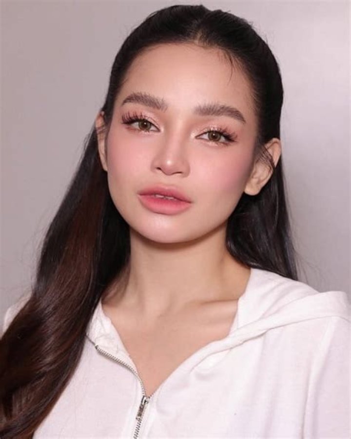 Xyriel Manabat
