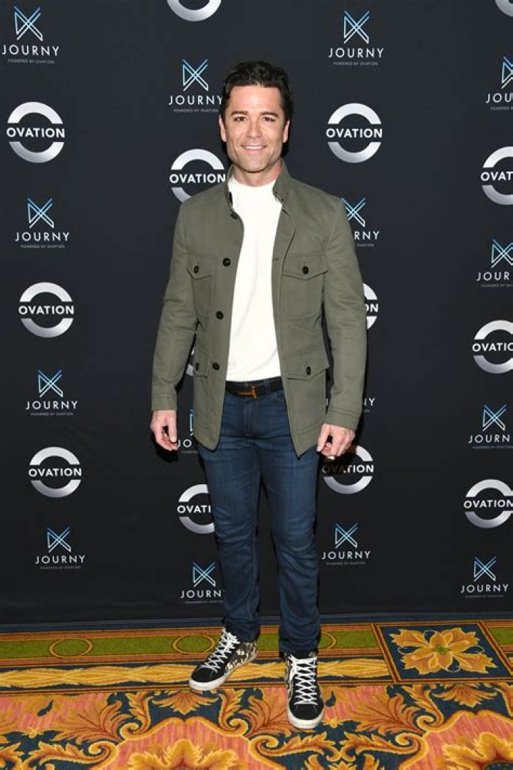 Yannick Bisson Net Worth, Age, Height, Bio, Birthday, Wiki!