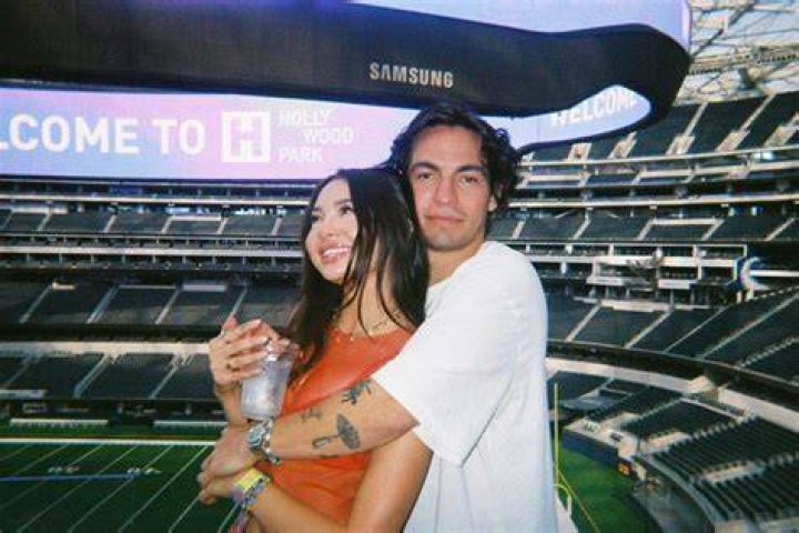 YeahCompa’s Girlfriend: Who is YeahCompa Dating?