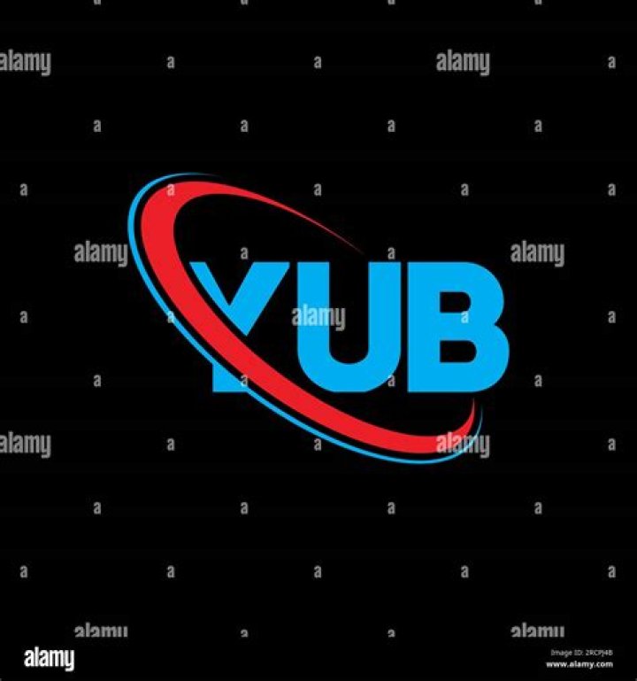 YuB