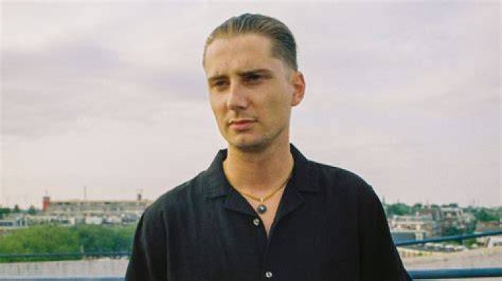 Yung Felix
