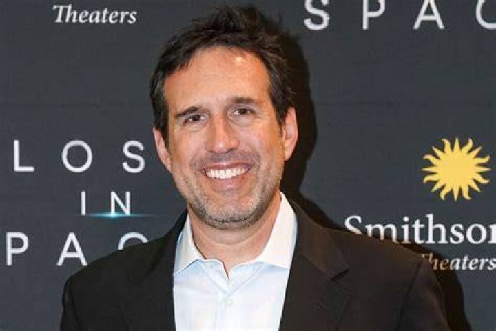 Zack Estrin