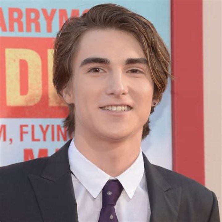 Zak Henri
